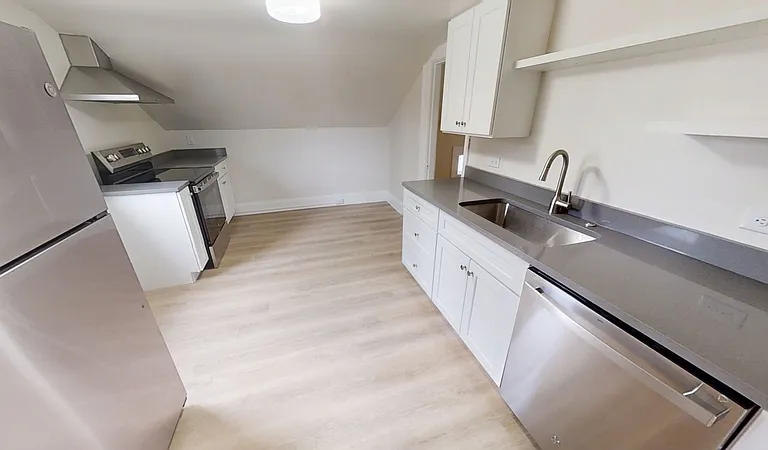 509 Spring St #2 — Photo 15