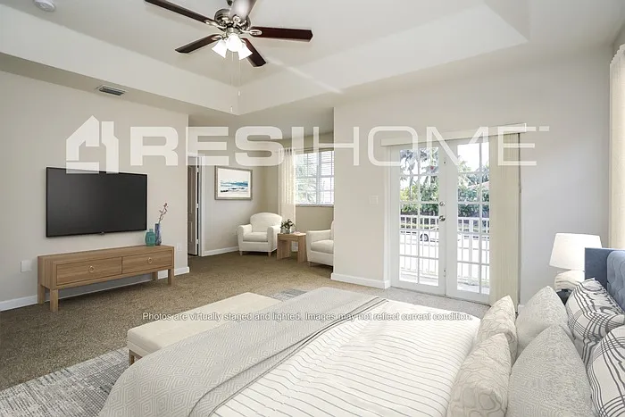 15554 SW 41st Ter — Photo 9