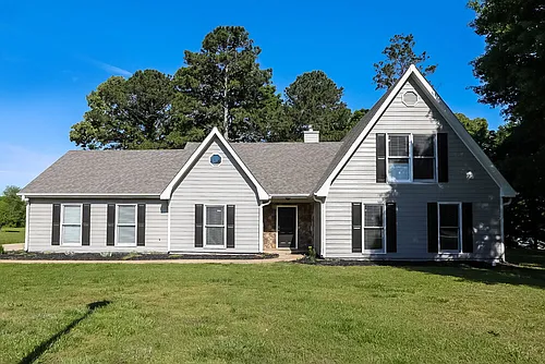 1001 Crown Corners Dr Photo 1