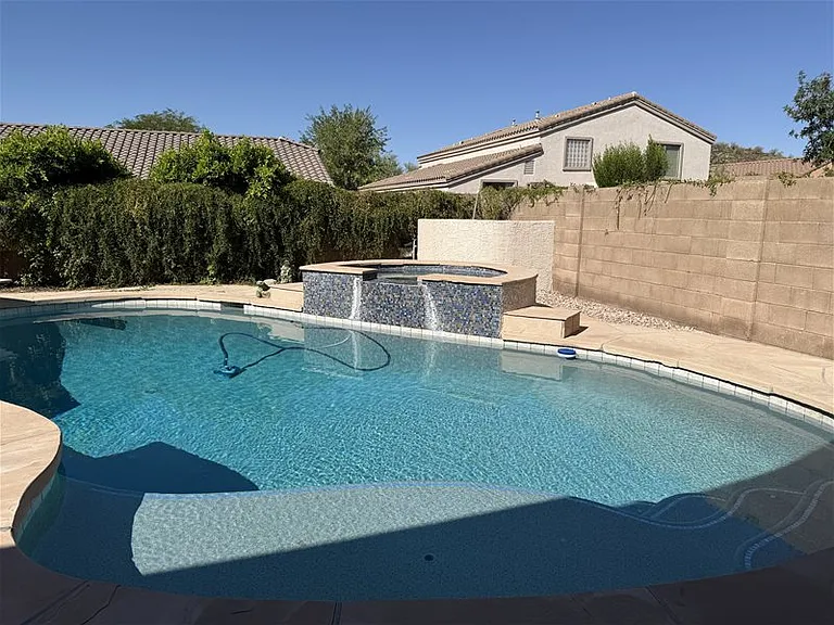 2535 E Electra Ln — Photo 19