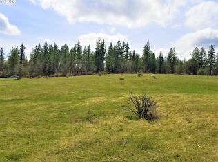 Wahkiacus Heights Rd, Wahkiacus, WA 98670