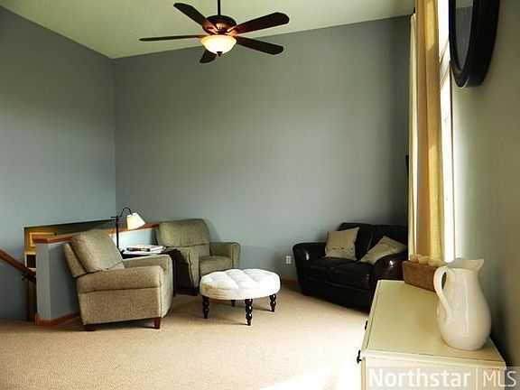 2nd image of 15406 Foster Dr N