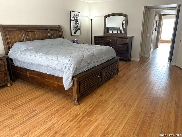 7500 Callaghan Rd #350 — Photo 22