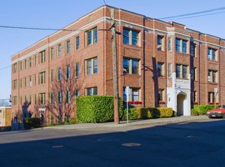 403 14th Ave E APT 23, Seattle, WA 98112
