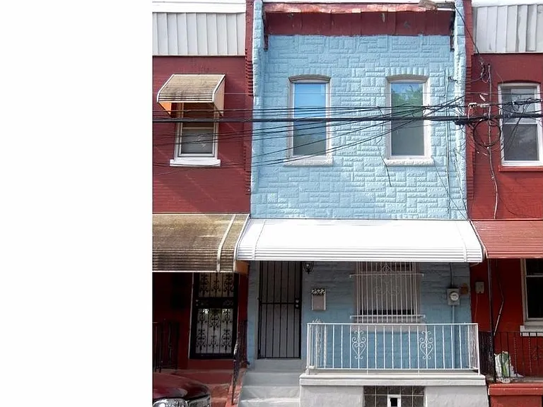 2522 W Montgomery Ave — Photo 16