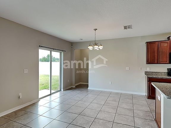 4th image of 10655 Standing Stone Dr