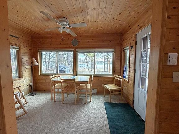 5th image of 56202 White Pine Cir