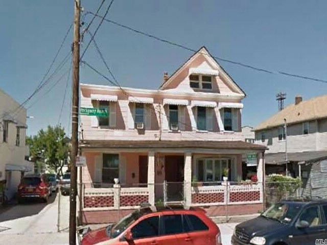 1st image of 11124 Rockaway Beach Blvd