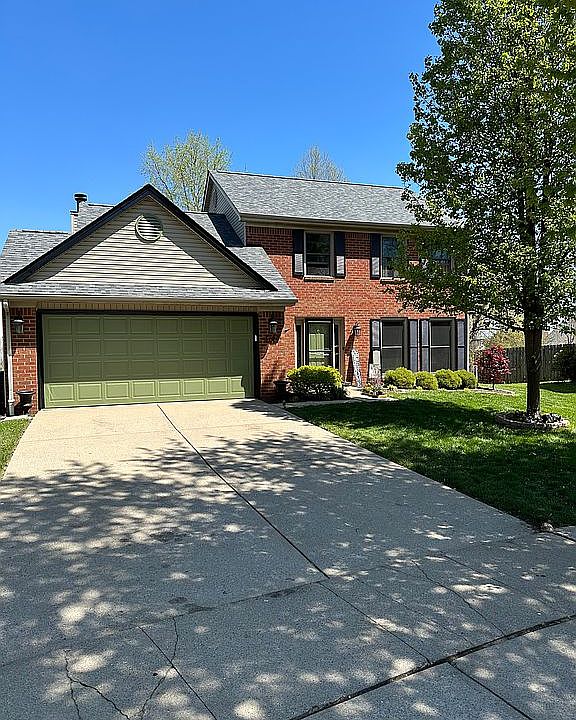 1st image of 3120 Boulder Ct