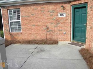 3063 Orchard Ridge Cir, Duluth, GA 30096