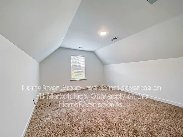 13965 Wesley Banks Blvd — Photo 15