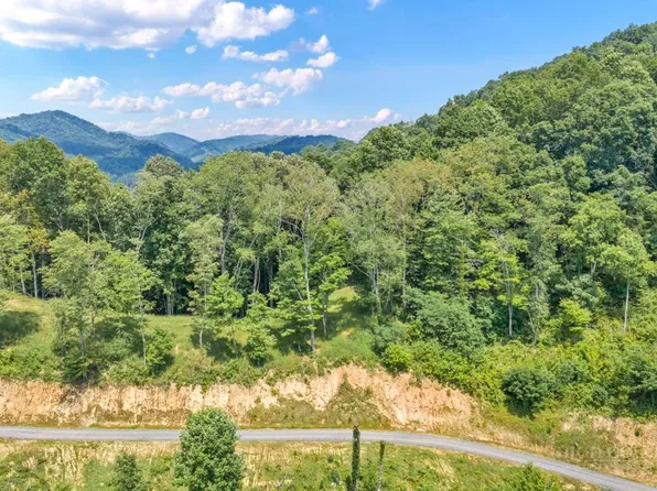 Lot 3 Horseshoe Trail, Lansing, NC 28643