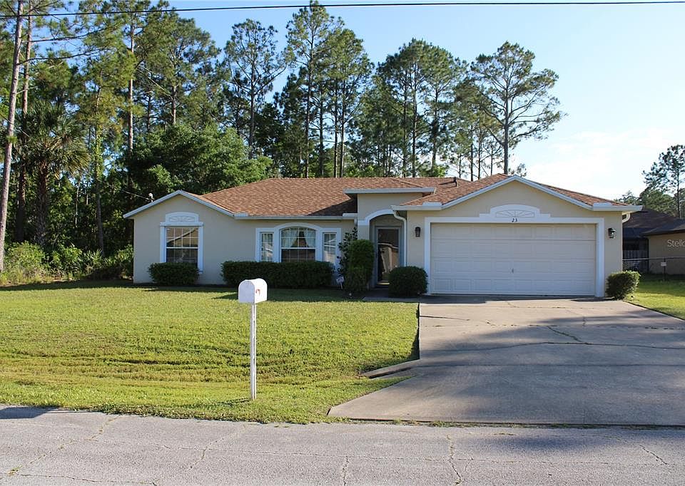 1st image of 23 Red Birch Ln