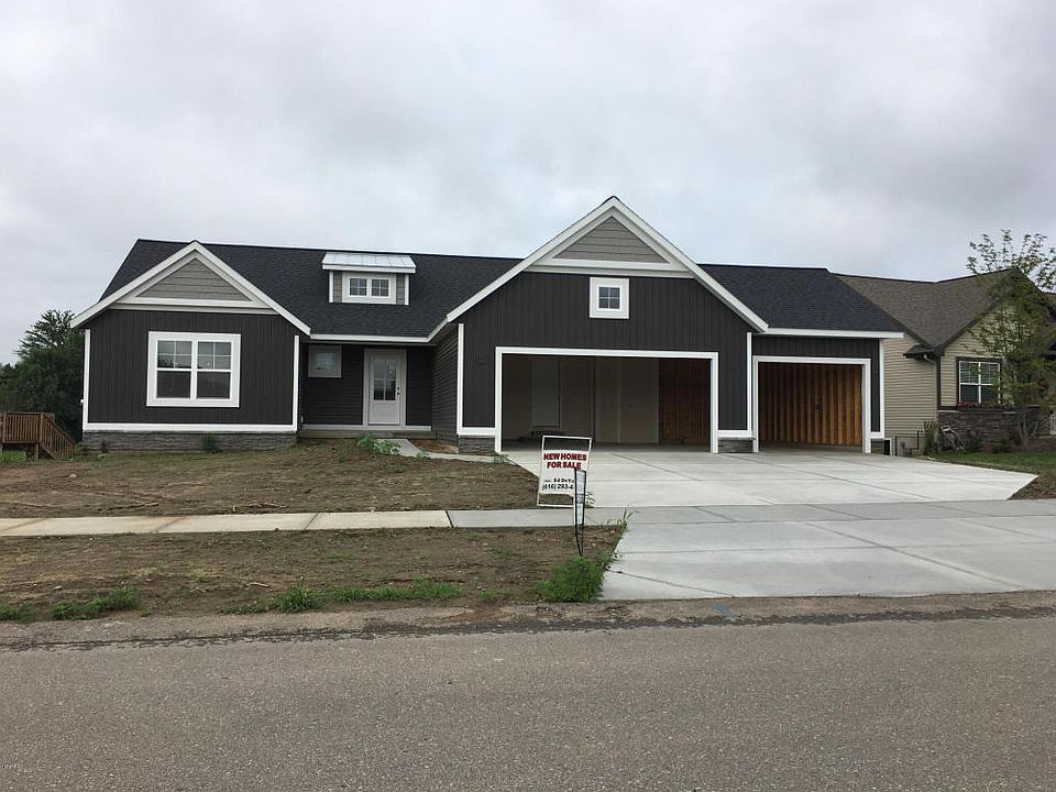 1st image of 6717 Bradenwood Dr