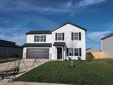 239 S Chesterfield Ave