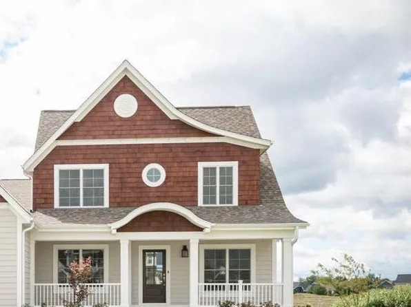 W274N6921 Pintail COURT, Lisbon, WI 53089