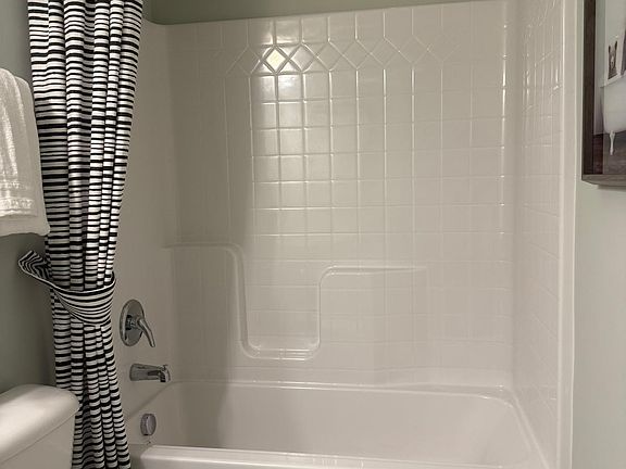 3rd image of 143 Dusky Willow Dr #1