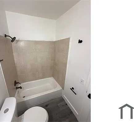 320 NE 13th Ave #4 — Photo 7