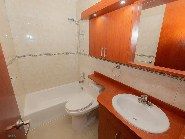 7 Calle Laguna Gdns #A — Photo 17
