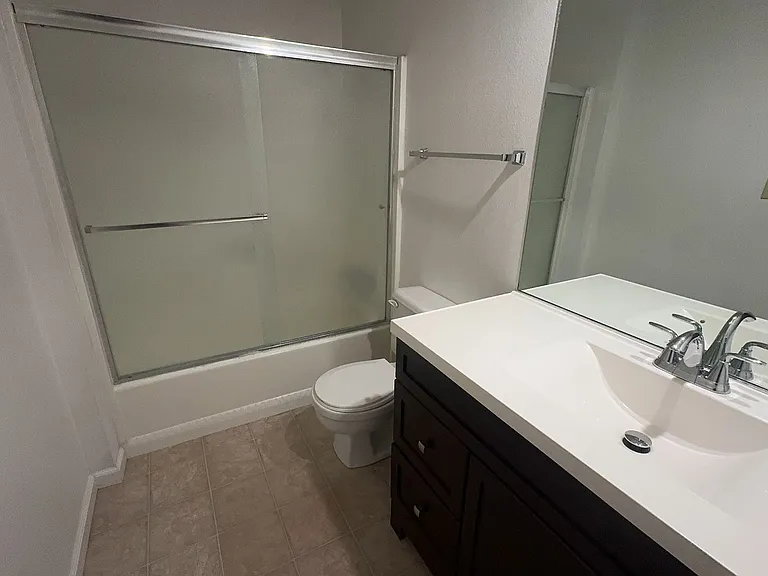 1313 Floyd Ave #163 — Photo 7