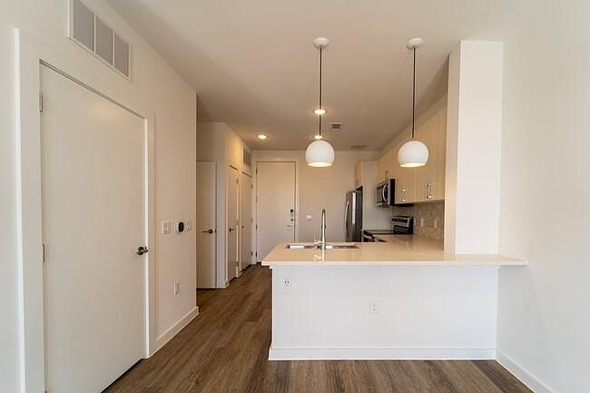 1st image of 6319 N Lamar Blvd