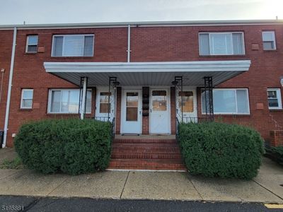 262-280 Chamberlain Ave #18, Paterson, NJ, 07522