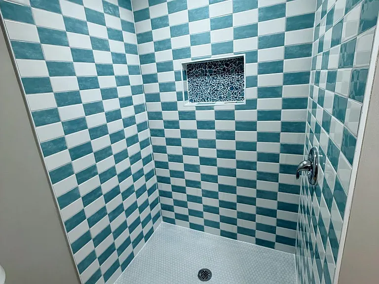 3413 Wallford Dr — Photo 11