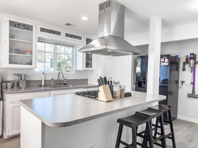 10724 Oak Creek Dr, Lakeside, CA, 92040