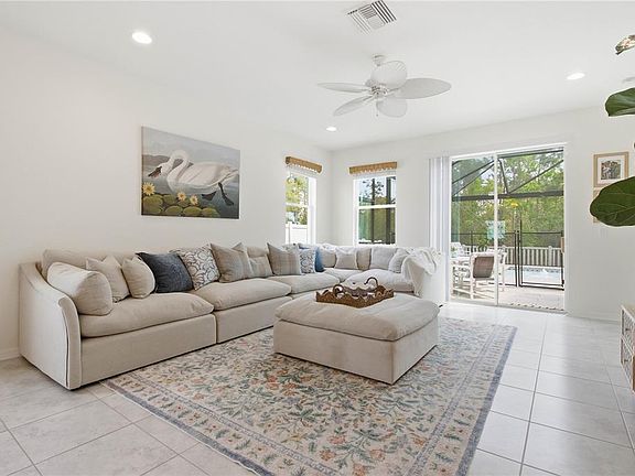 3rd image of (Undisclosed Address)