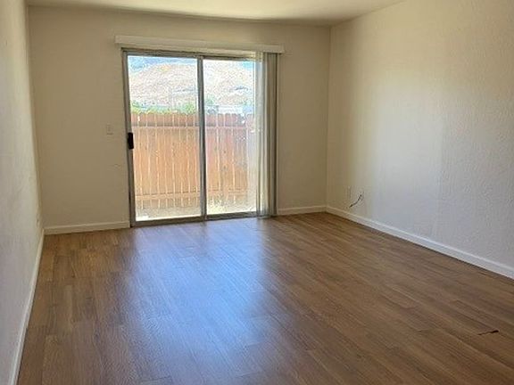 5th image of 3422 Imperial Way #D