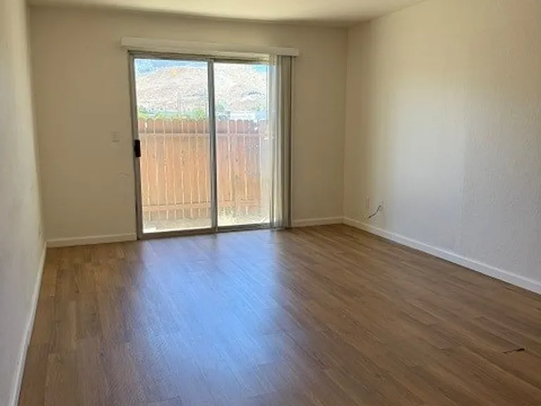 3422 Imperial Way — Photo 4