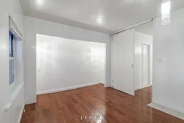 Rented by Town Residential