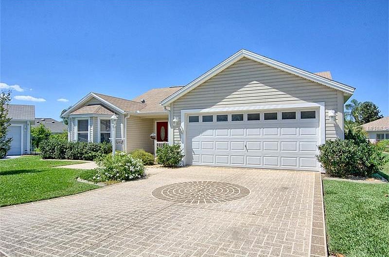 1st image of 1432 Segovia Pl
