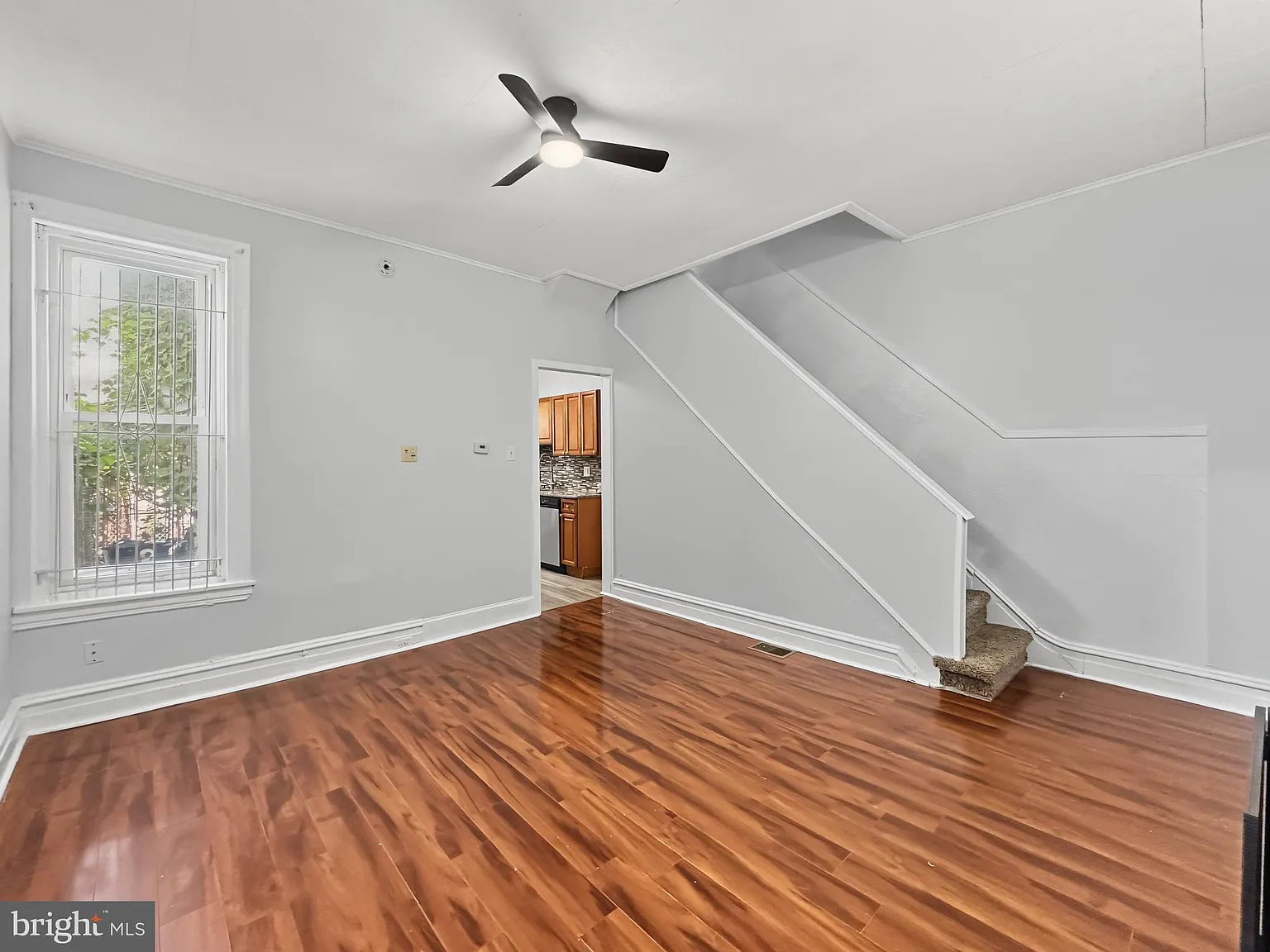 4 bed, 1128 sqft, $1,595 — Photo 4