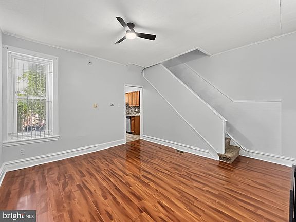 4th image of 2023 N Gratz St