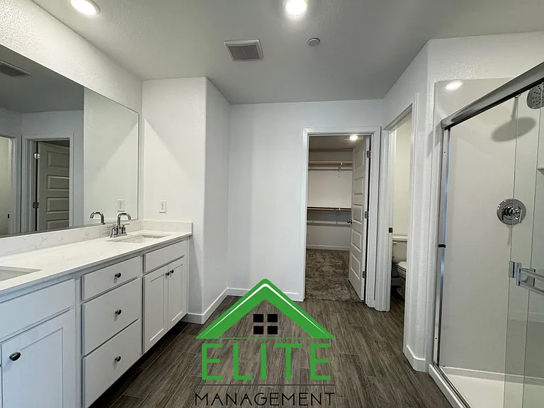 7066 Rocky Bay Rd #1 — Photo 8