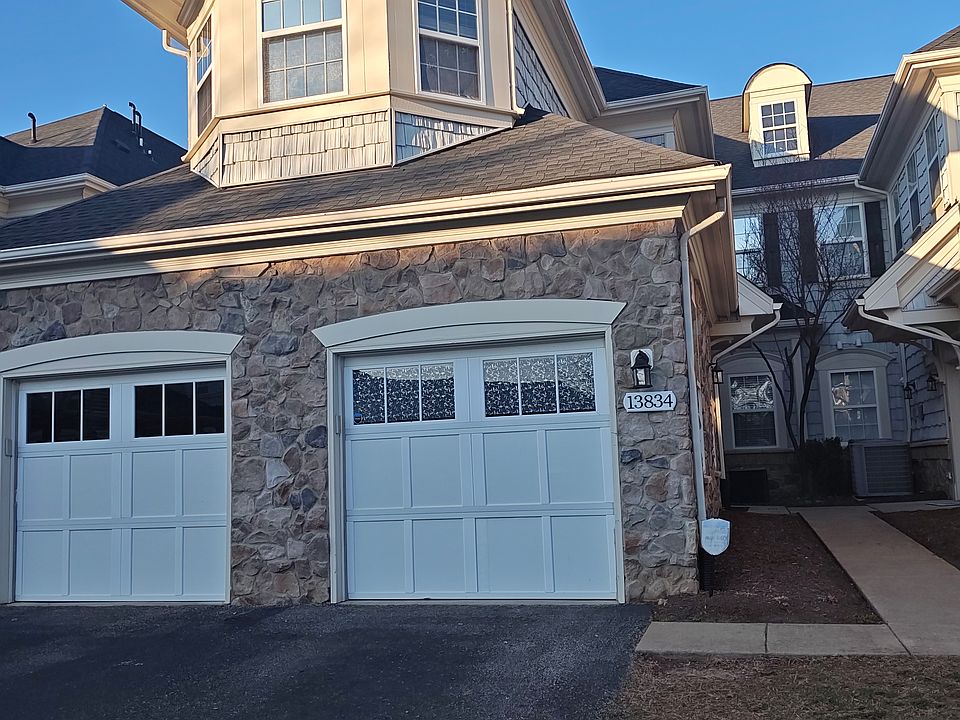 1st image of 13834 Greendale Dr