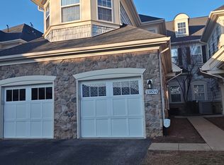13834 Greendale Dr, Woodbridge, VA 22191