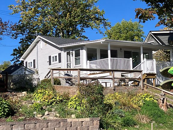 4th image of 9370 Wixson Rd