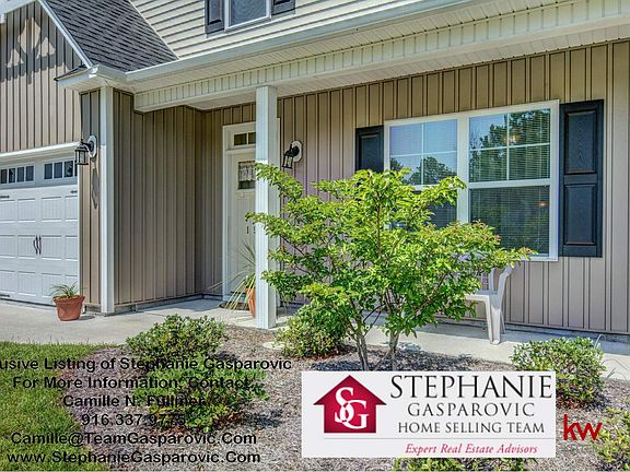 2nd image of 159 Leeward Ln