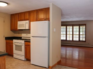 110 Rowley Rd, Eldred, NY 12732