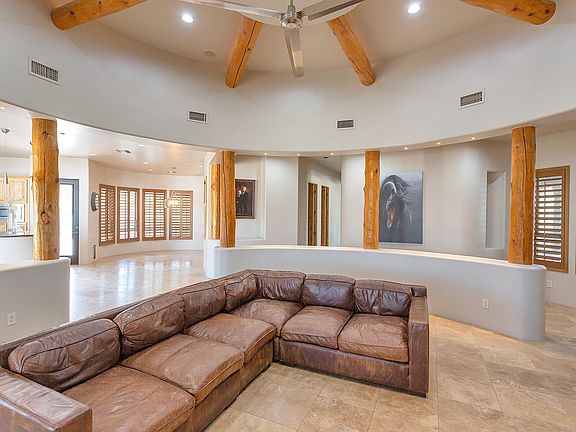 4th image of 6867 W Camino De Oro