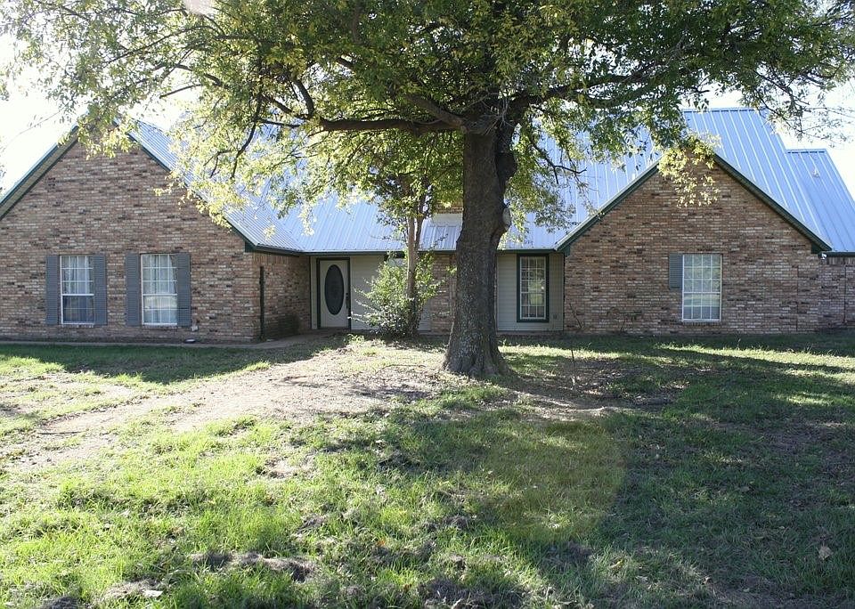 1st image of 500 Vz County Road 2432