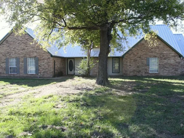 500 Vz County Road 2432, Canton, TX 75103
