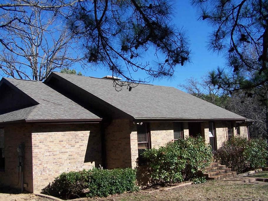 1st image of 15708 Timberhill Dr