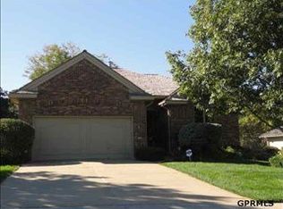 13207 Miami St, Omaha, NE 68164