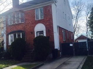 6418 181st St, Fresh Meadows, NY 11365