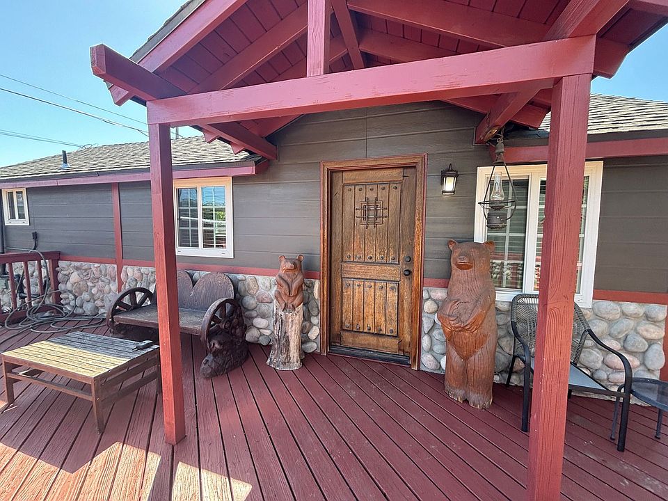 1st image of 7575 Knott Ave #7571