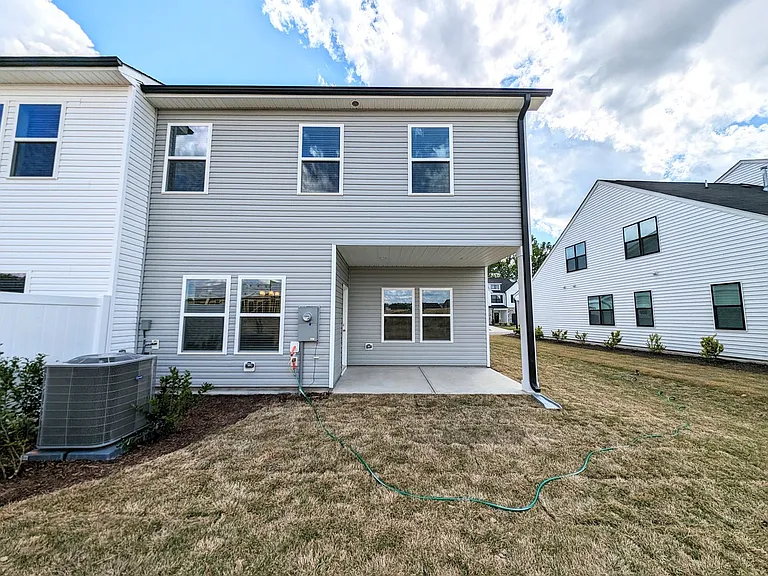 722 Putney Hill Rd — Photo 23
