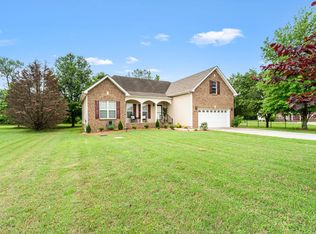 106 Silver Dollar St, Lascassas, TN 37085
